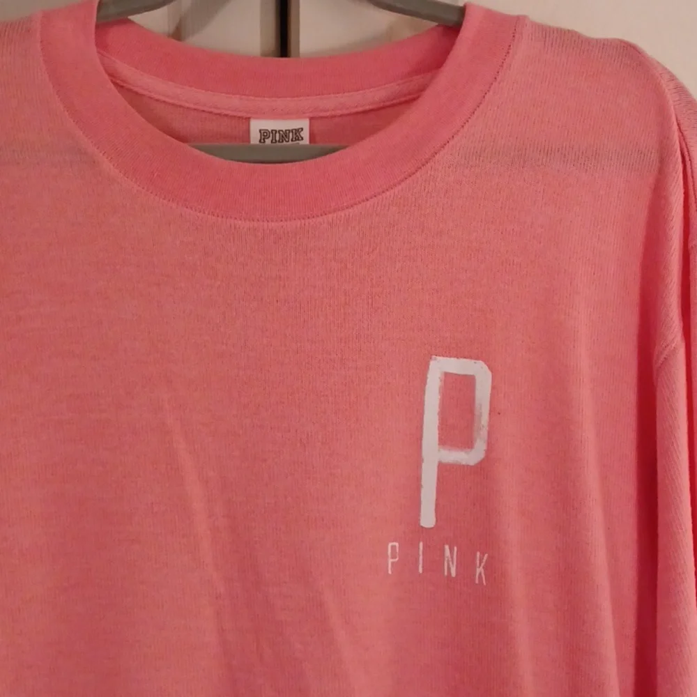 Pink sweater - Picture 2 of 7
